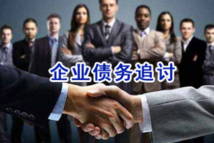 欠款不还面临哪些法律风险，被告应如何应对？